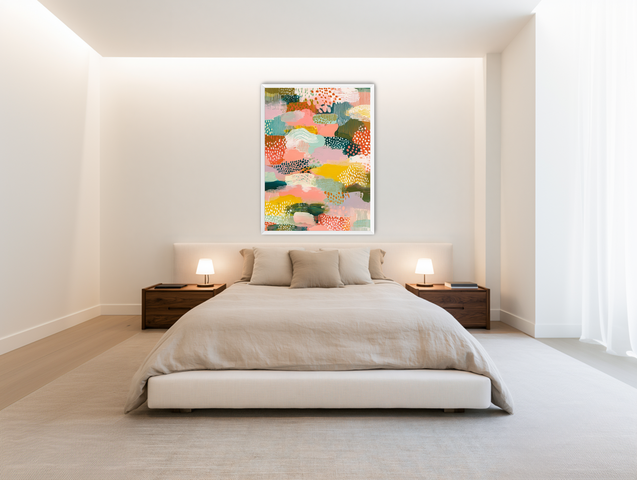 Room image for product 9122781561085