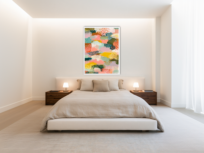 Room image for product 9122781561085