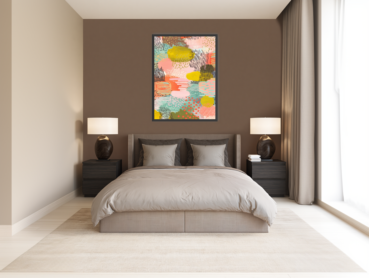 Room image for product 9122781626621