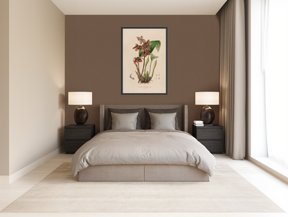 Room image for product 9271408689405