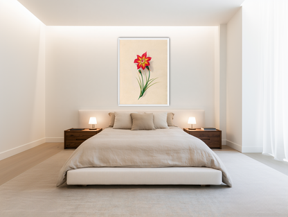 Room image for product 9271411638525