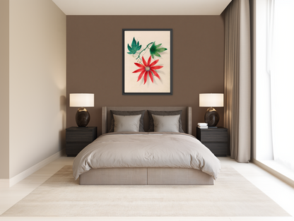 Room image for product 9271414849789