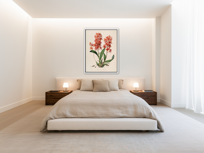 Room image for product 9271416914173