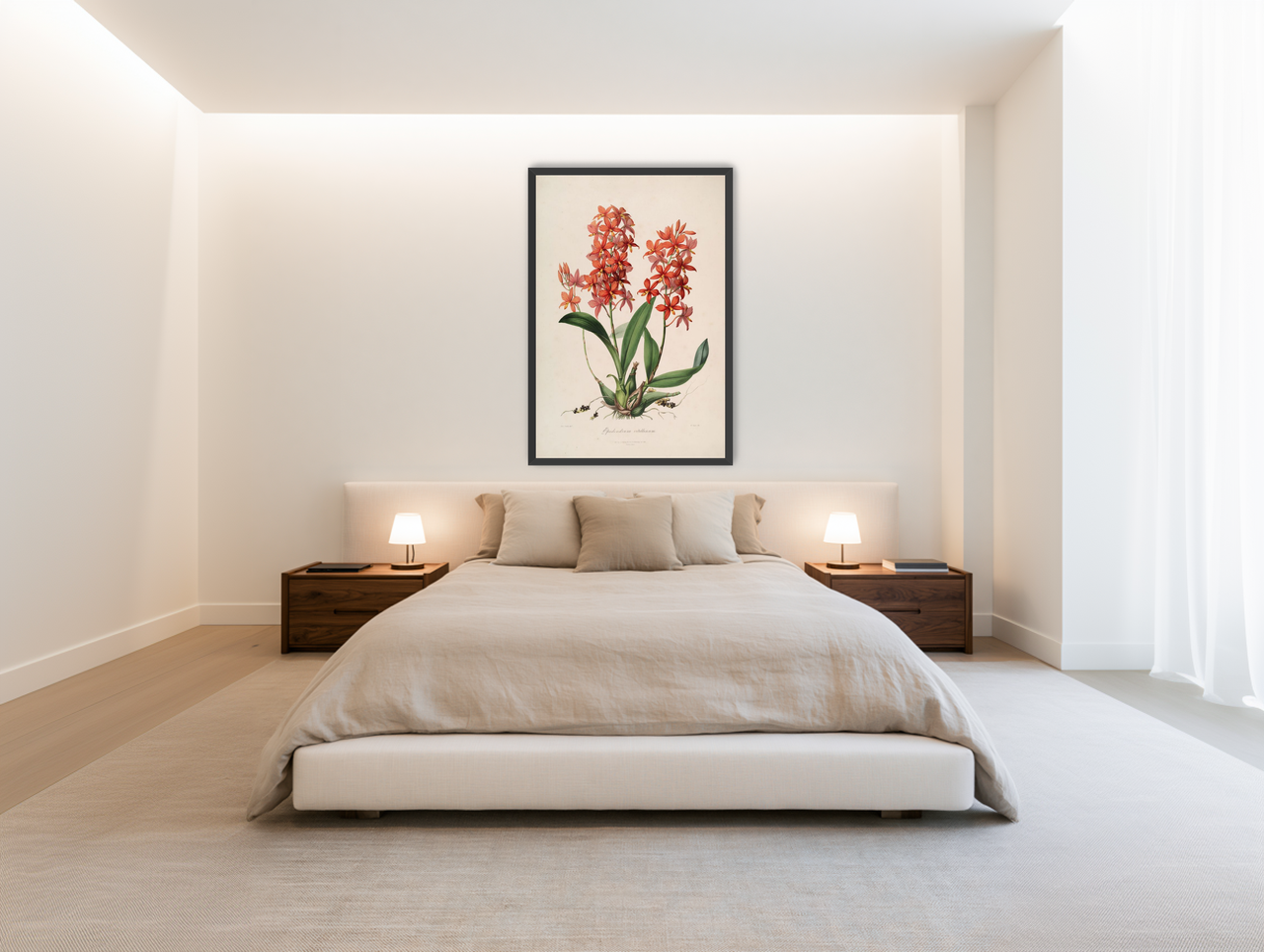 Room image for product 9271417307389