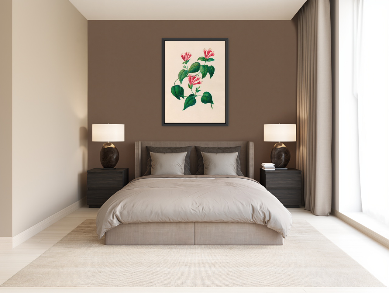 Room image for product 9271426056445