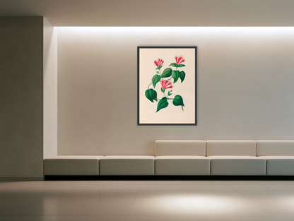 Room image for product 9271426384125