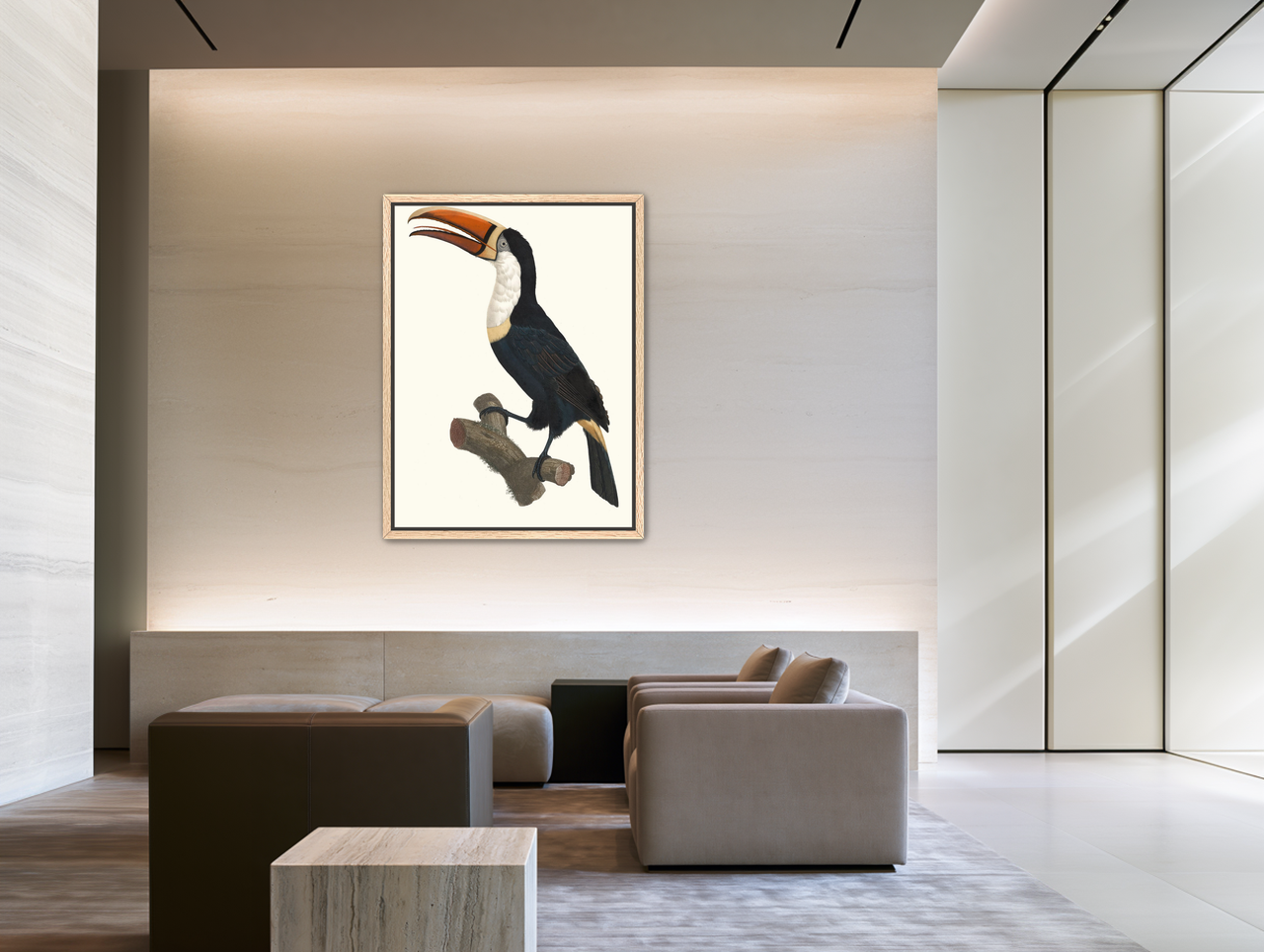Room image for product 9301738291453