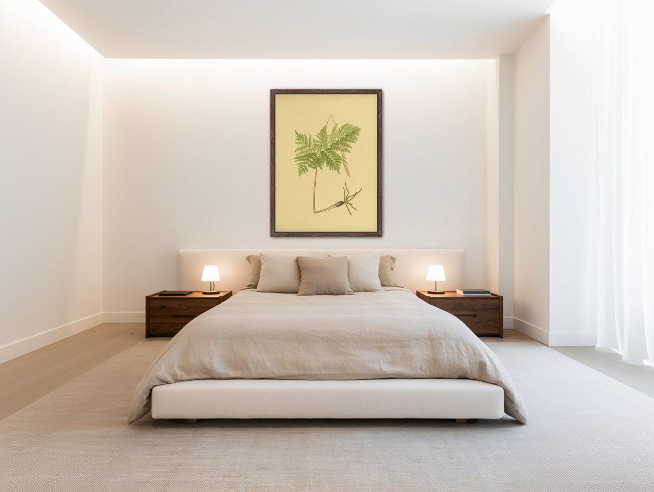 Room image for product 9306868744445