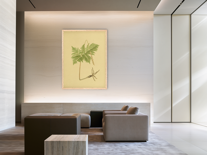 Room image for product 9306869563645