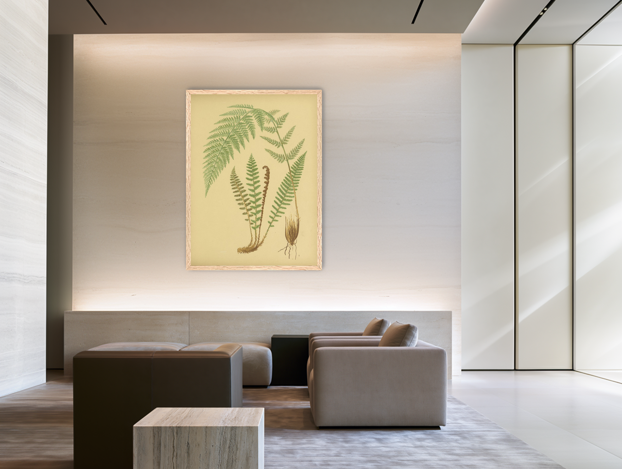 Room image for product 9306873200893