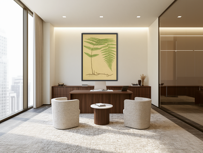 Room image for product 9306878050557