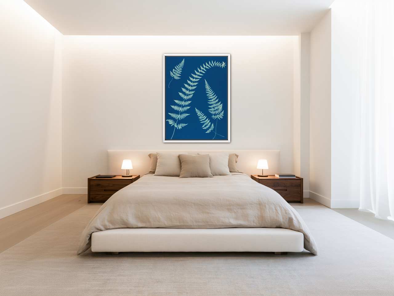 Room image for product 9306881163517