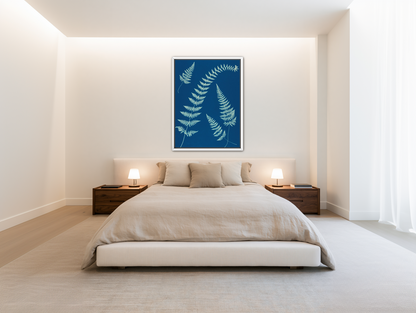 Room image for product 9306881163517