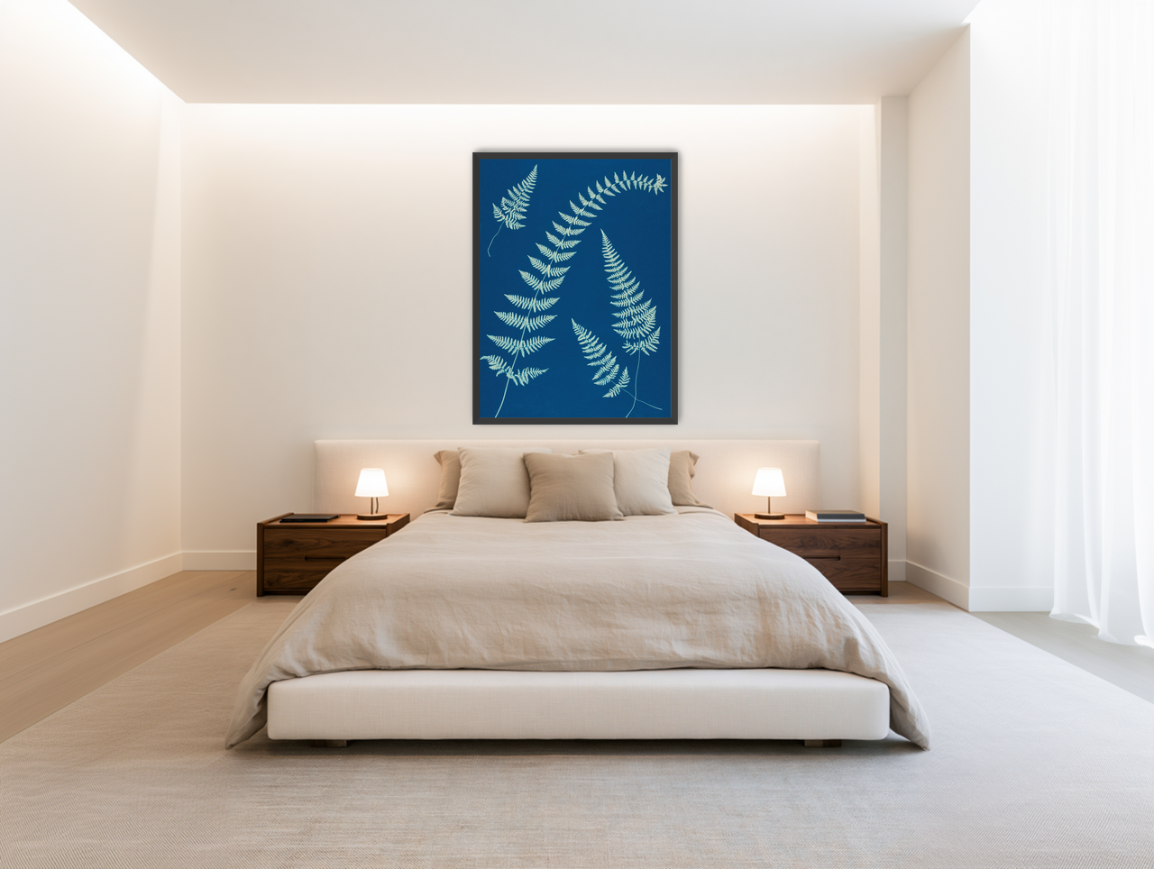 Room image for product 9306881884413