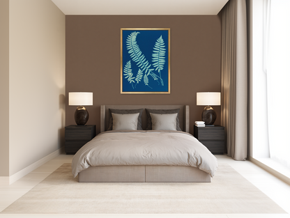 Room image for product 9306884899069
