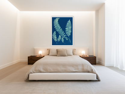 Room image for product 9306885849341