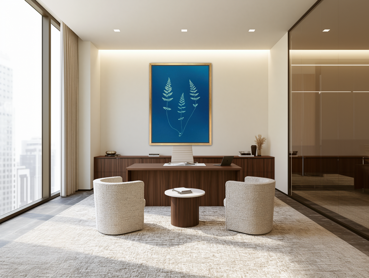 Room image for product 9306888634621